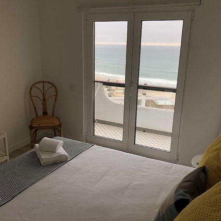 포즈도아렐로 Salty House - Casa Salgada 아파트 외부 사진